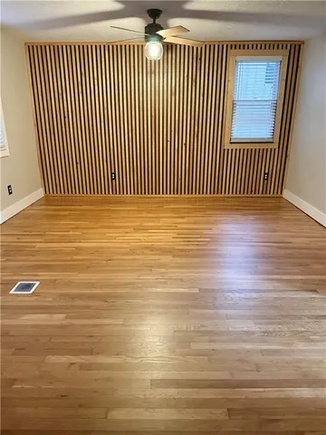 $565,000 | 1179 Lynmoor Drive Northeast, Brookhaven, GA 30319