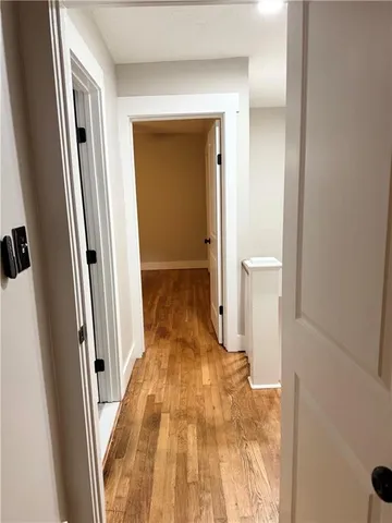 $565,000 | 1179 Lynmoor Drive Northeast, Brookhaven, GA 30319