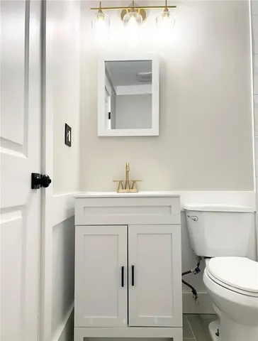 $565,000 | 1179 Lynmoor Drive Northeast, Brookhaven, GA 30319