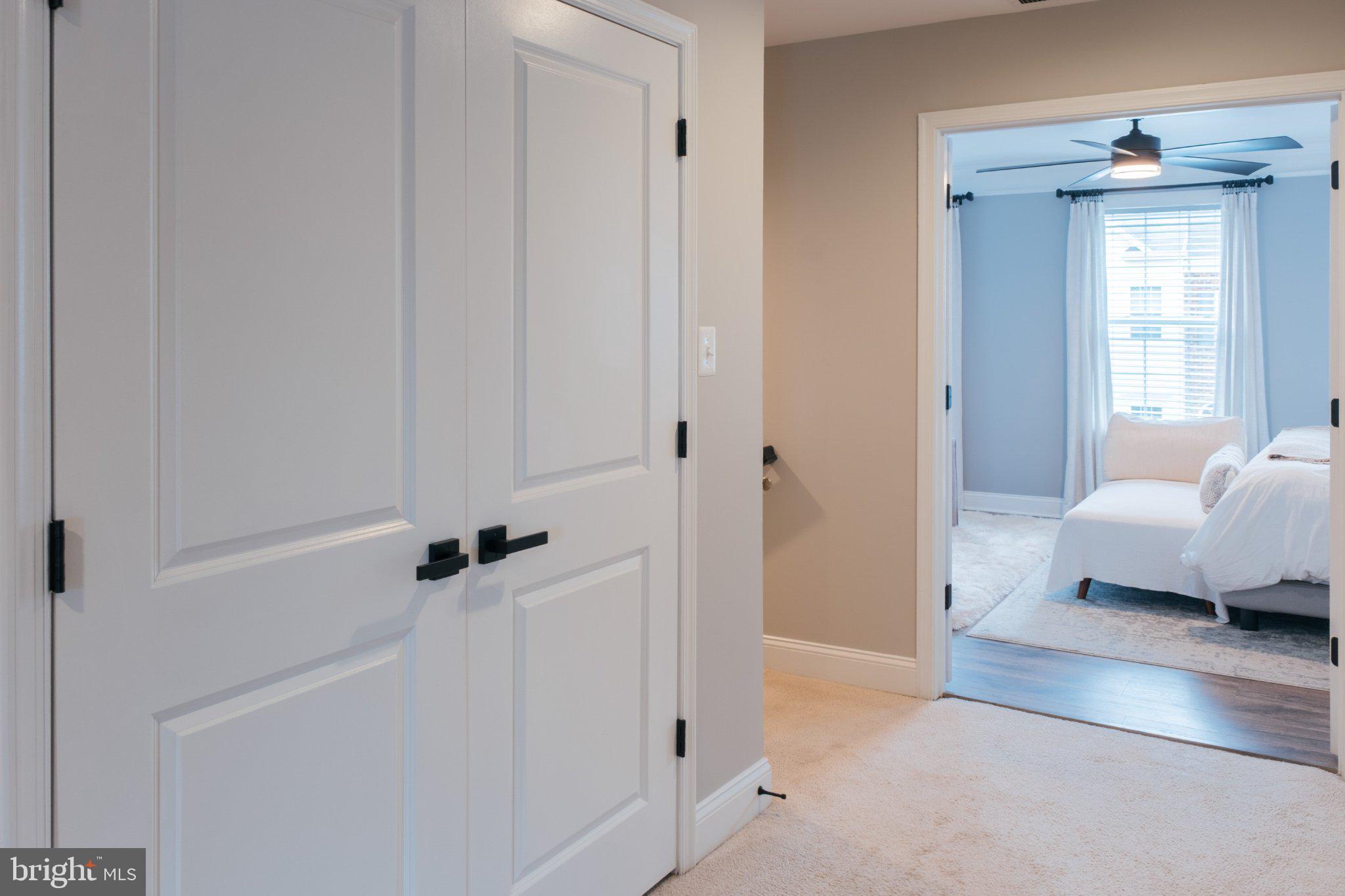 1078 Red Clover Road Gambrills, MD 21054 - Photo 32 of 106 Gallery Image 32