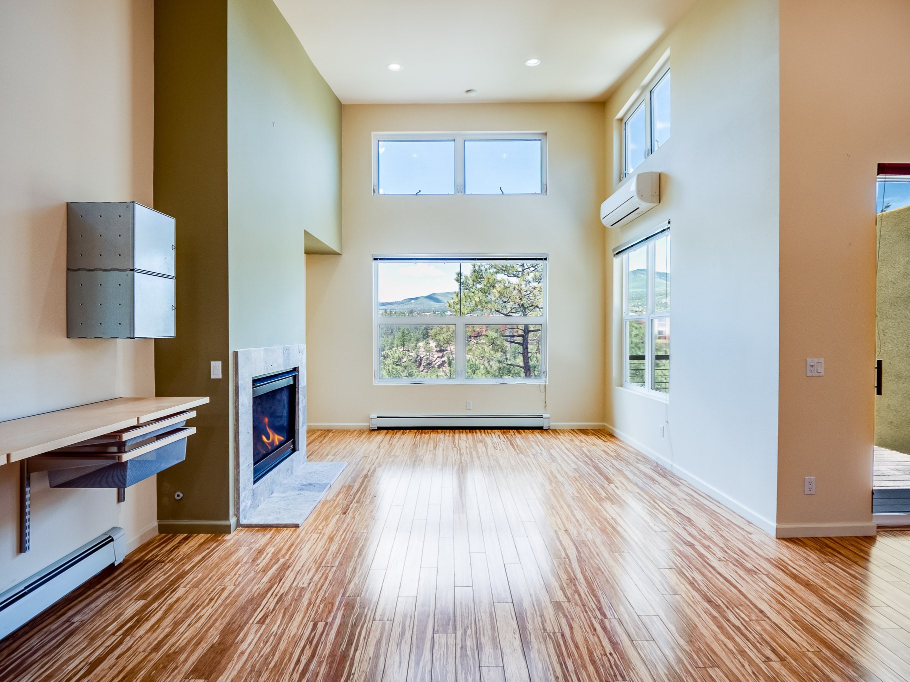60 Canyon View Road Los Alamos, NM 87544 - Photo 11 of 67
