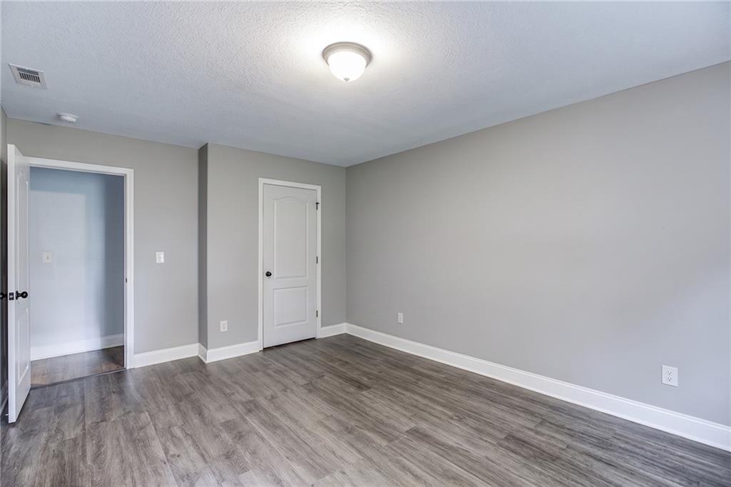 61 Graham Crossing Winder, GA 30680 - Photo 23 of 40