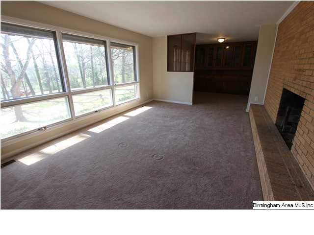 2626 Rushing Springs Road Lincoln, AL 35096 - Photo 12 of 32 Gallery Image 12