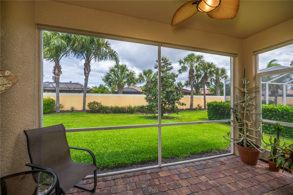 19060 Lappacio Street Venice, FL 34293 - Photo 35 of 35