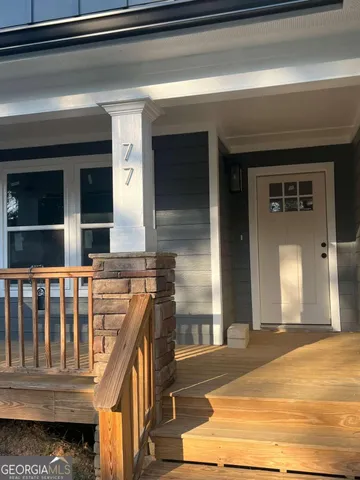 $349,000 | 77 Laurel Avenue, Comer, GA 30629