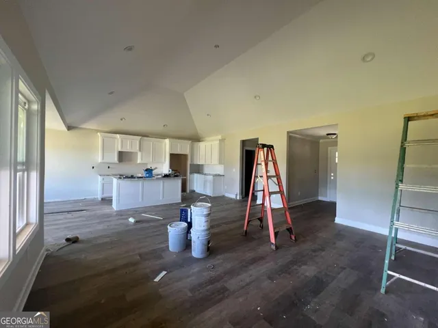 $349,000 | 77 Laurel Avenue, Comer, GA 30629