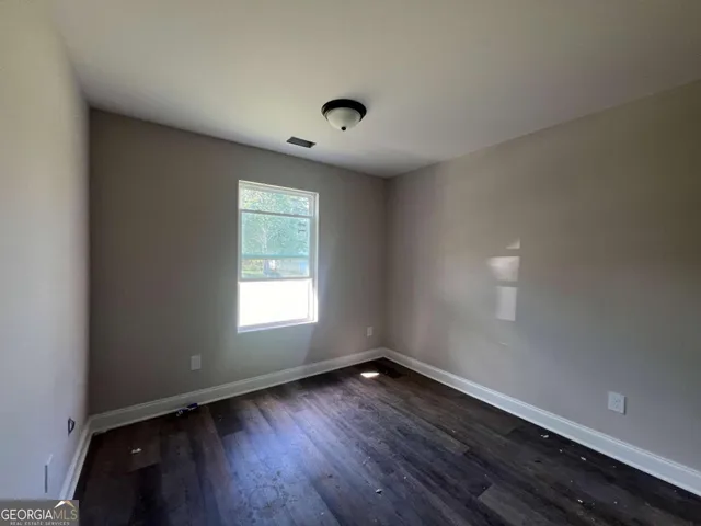 $349,000 | 77 Laurel Avenue, Comer, GA 30629