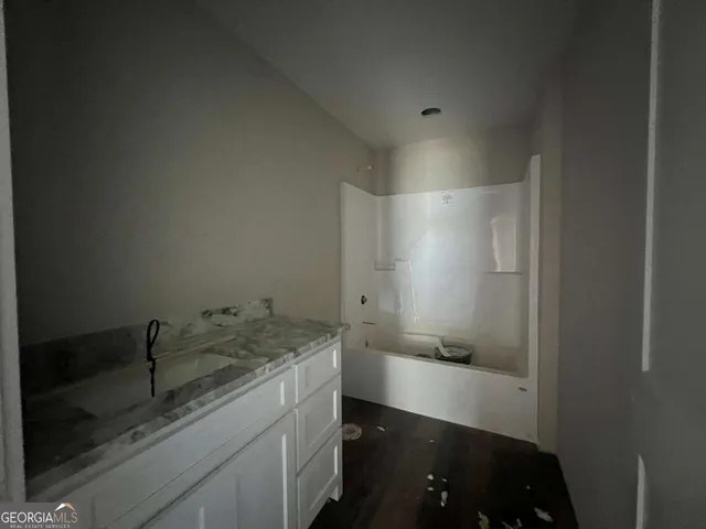 $349,000 | 77 Laurel Avenue, Comer, GA 30629