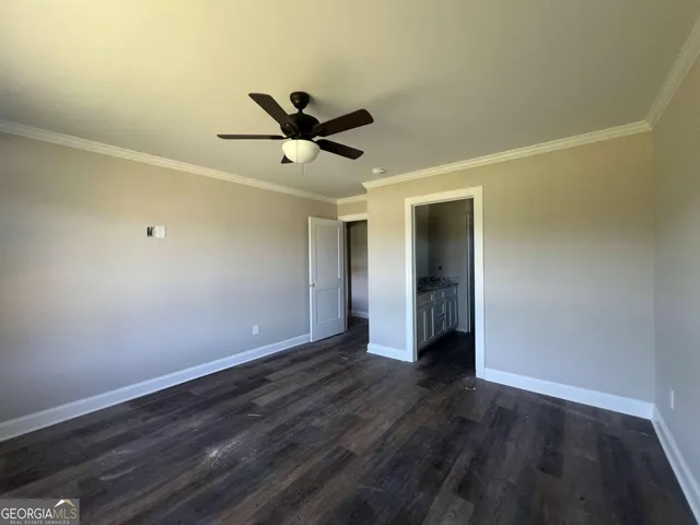 $349,000 | 77 Laurel Avenue, Comer, GA 30629