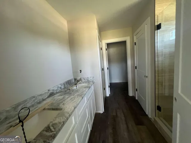 $349,000 | 77 Laurel Avenue, Comer, GA 30629