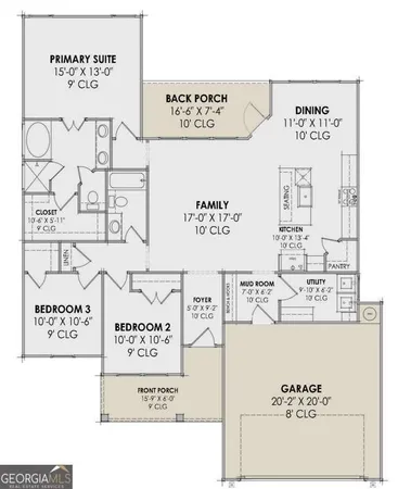 a picture of a book and a bed