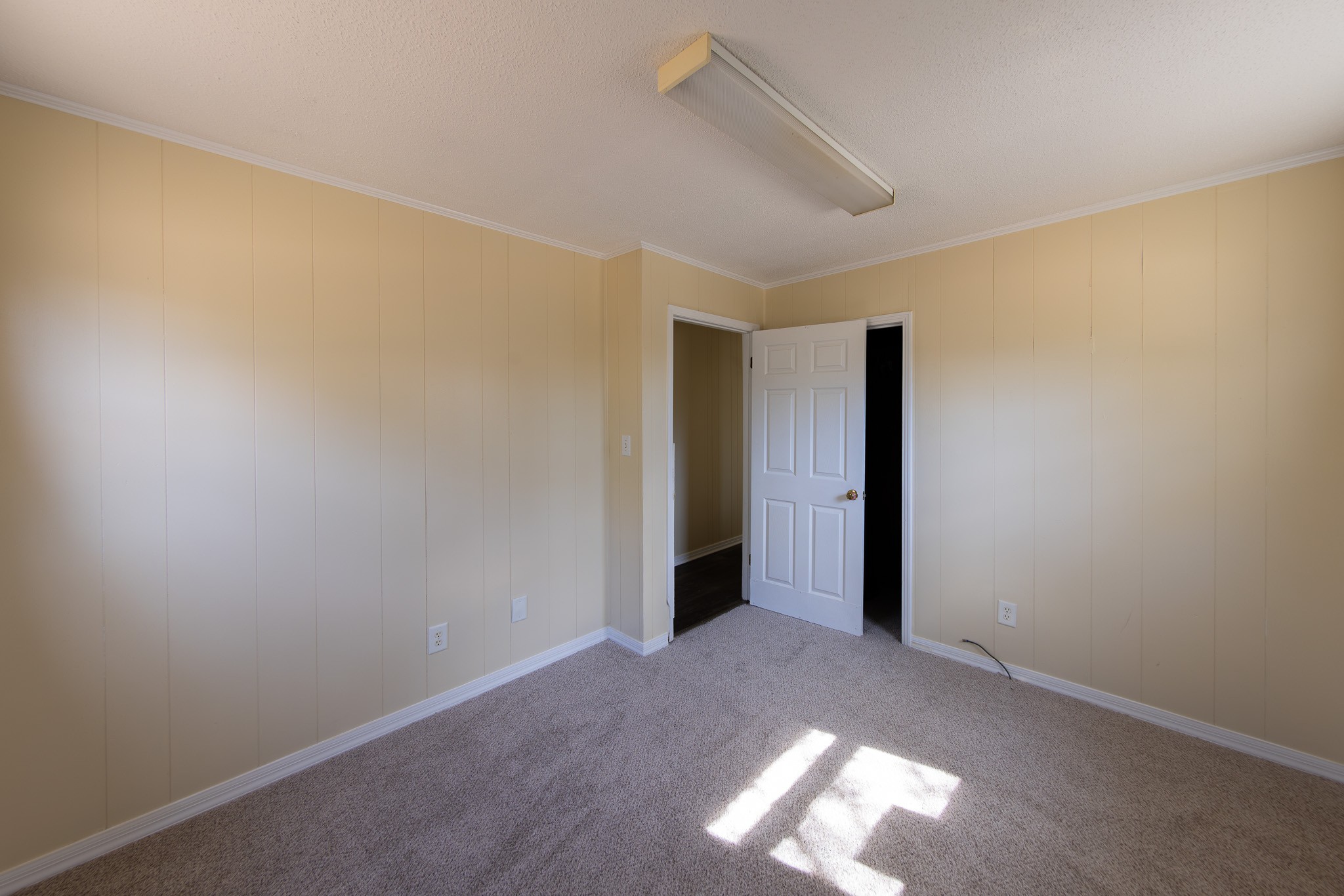674 Switzerland Road Hohenwald, TN 38462 - Photo 26 of 38 a view of empty room