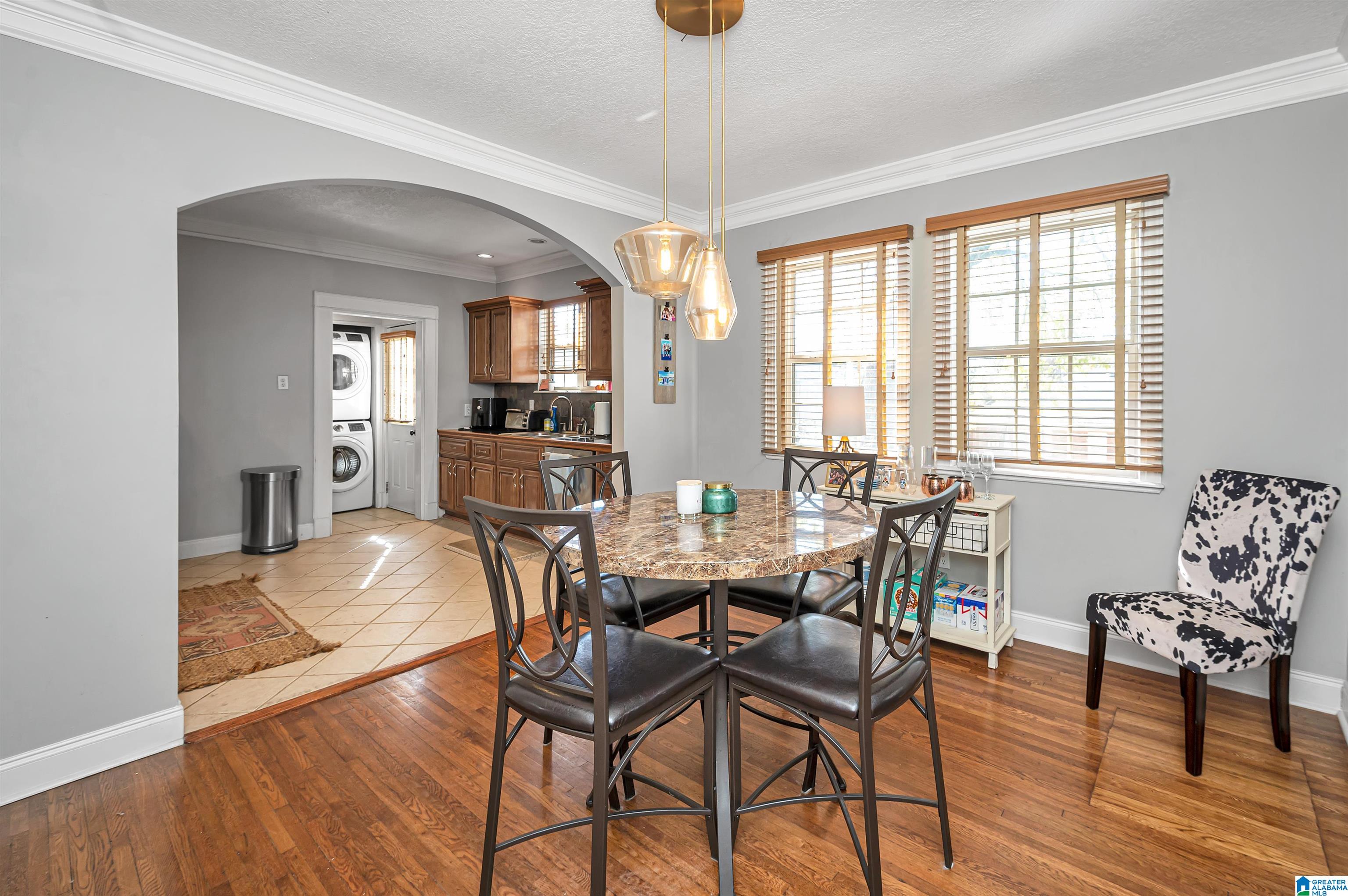 2009 Lancaster Road Birmingham, AL 35209 - Photo 8 of 25