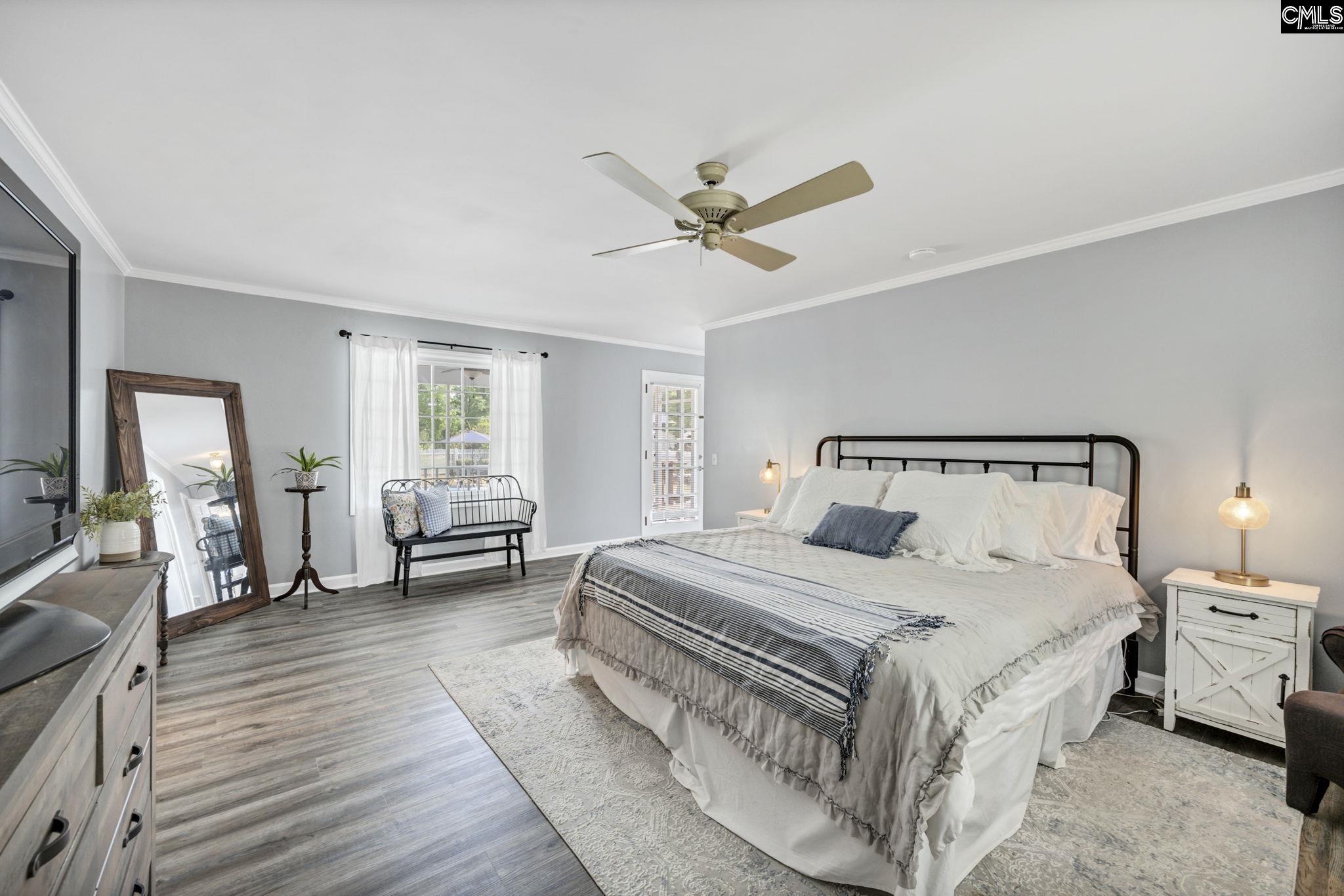 1244 Weston Road Hopkins, SC 29061 - Photo 23 of 67
