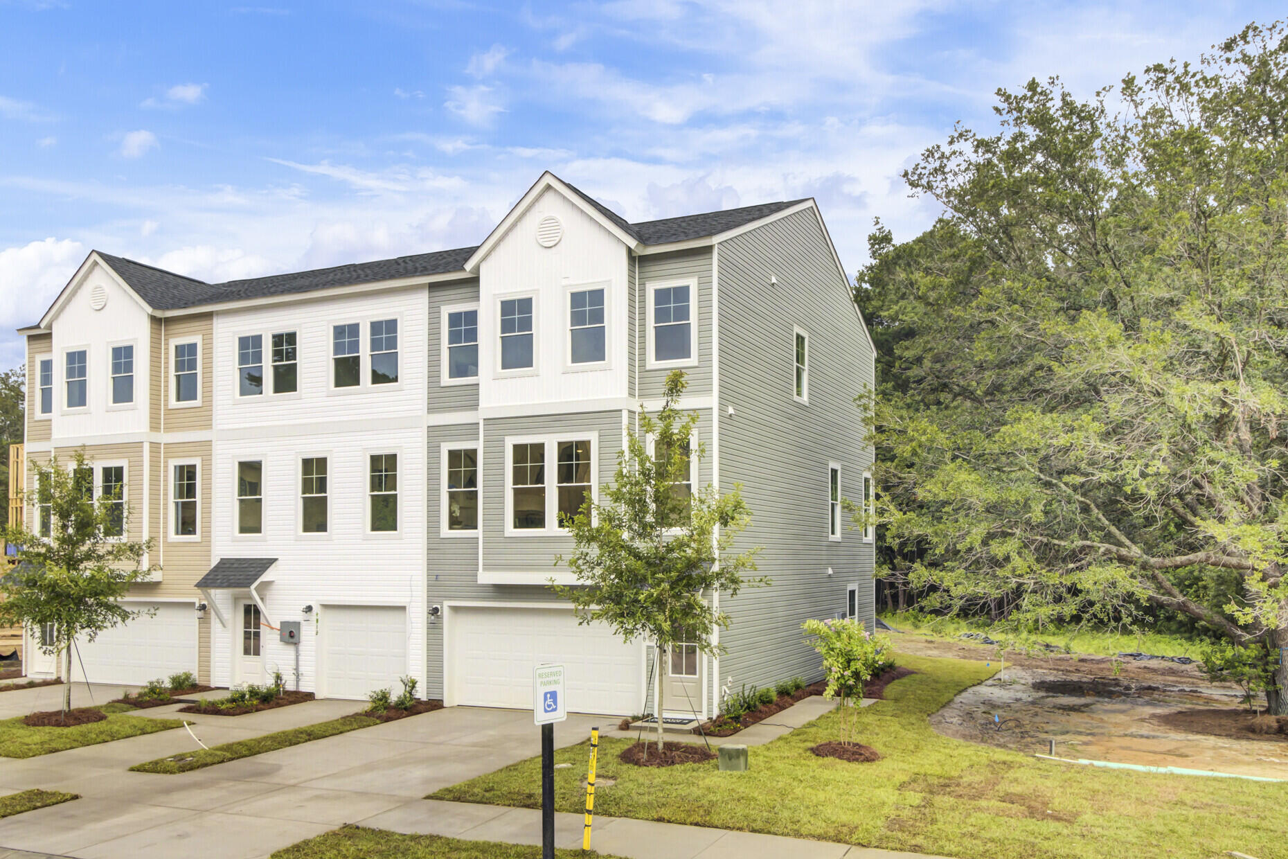 2008 Quiet Ibis Road Hanahan, SC 29410 - Photo 2 of 43 05_5_mls