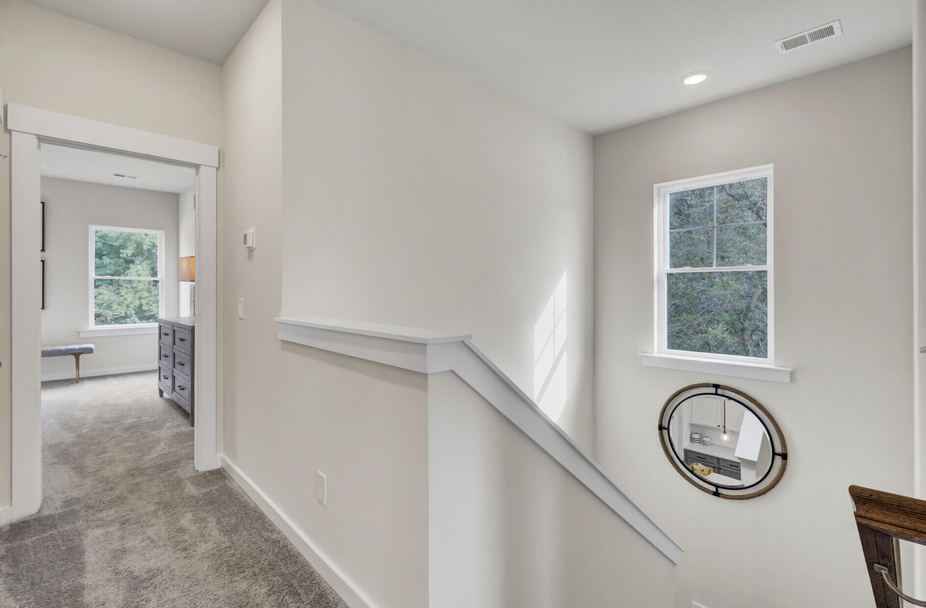 2008 Quiet Ibis Road Hanahan, SC 29410 - Photo 23 of 43 38_38_mls
