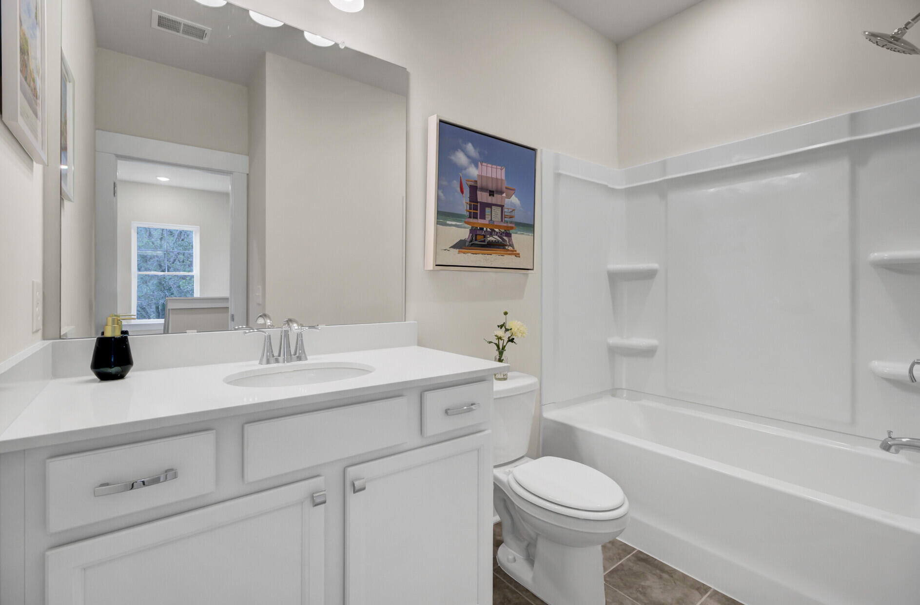 2008 Quiet Ibis Road Hanahan, SC 29410 - Photo 33 of 43 41_41_mls