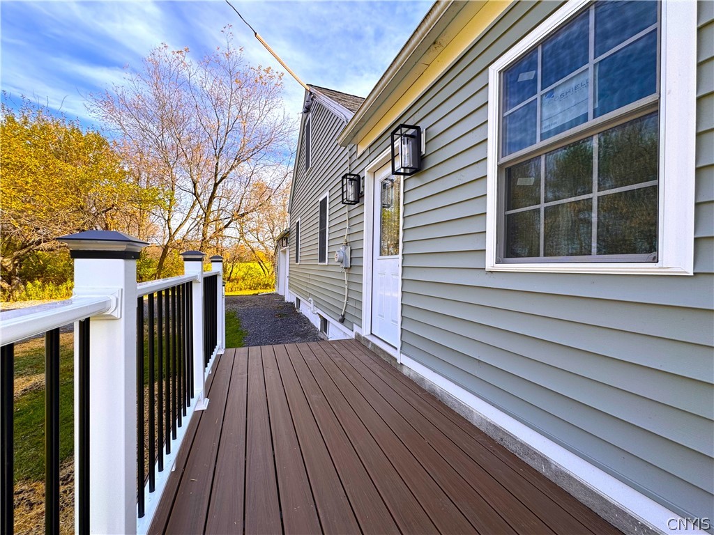 5396 State Rte 26 Westmoreland, NY 13476 - Photo 4 of 46