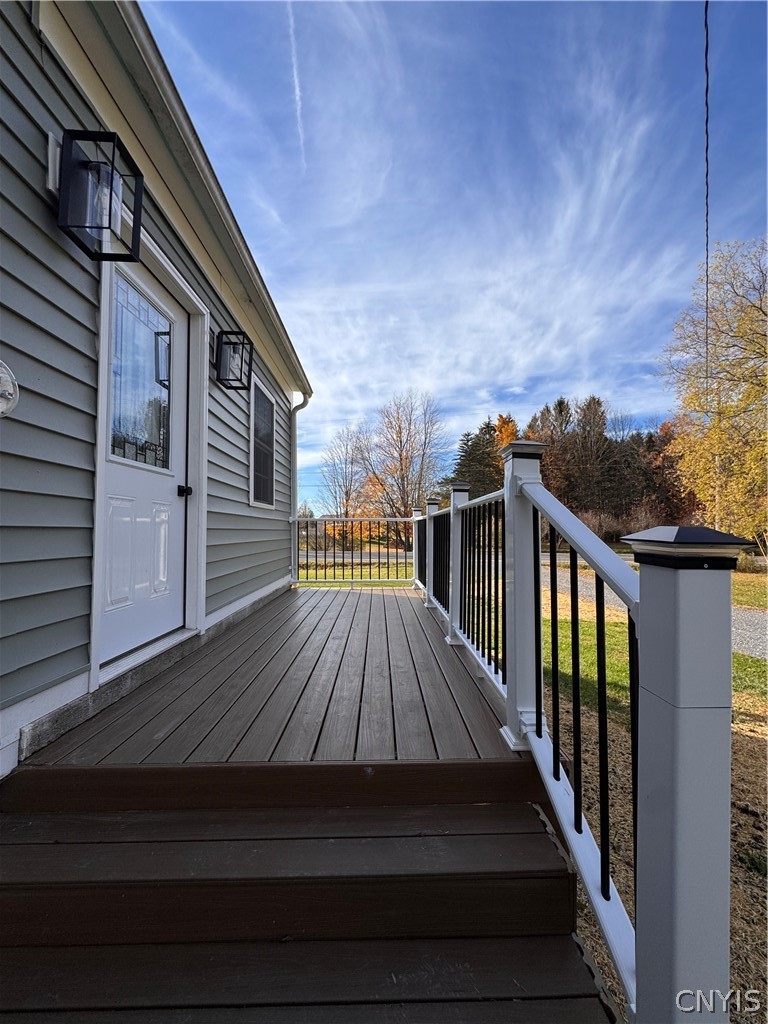 5396 State Rte 26 Westmoreland, NY 13476 - Photo 5 of 46