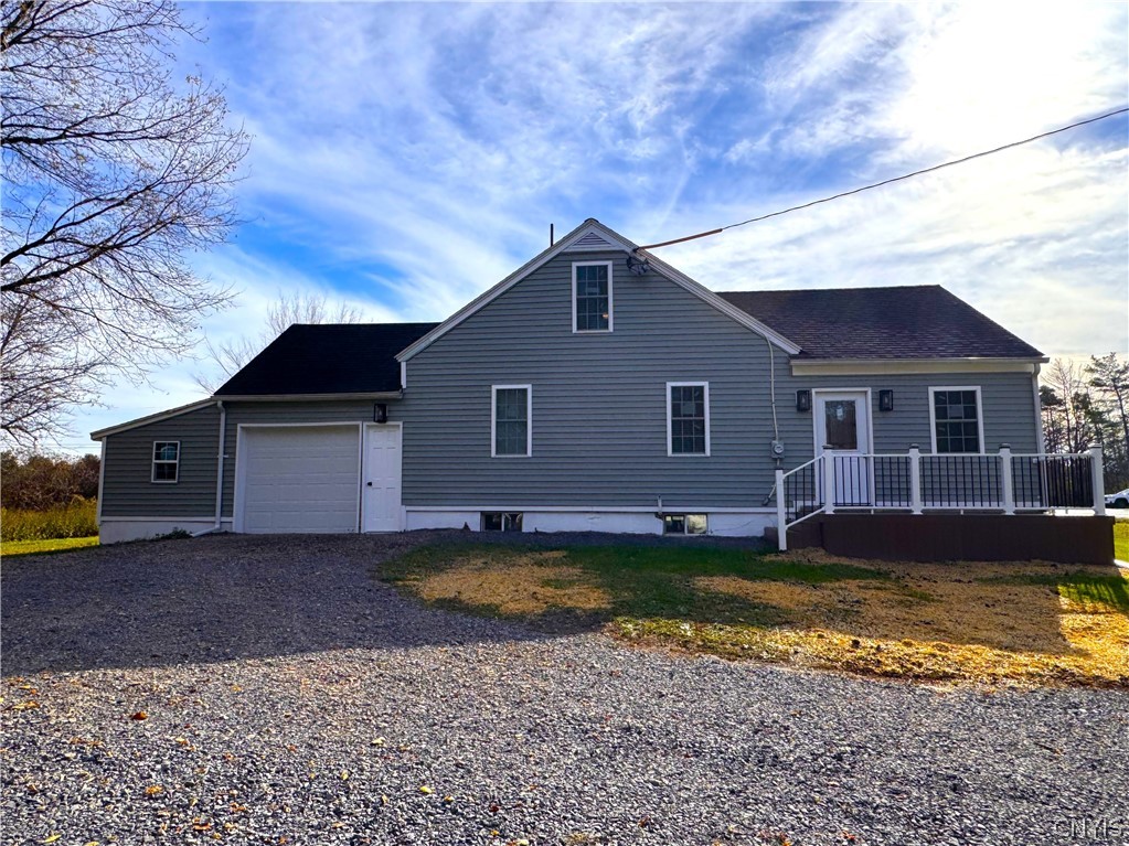 5396 State Rte 26 Westmoreland, NY 13476 - Photo 7 of 46