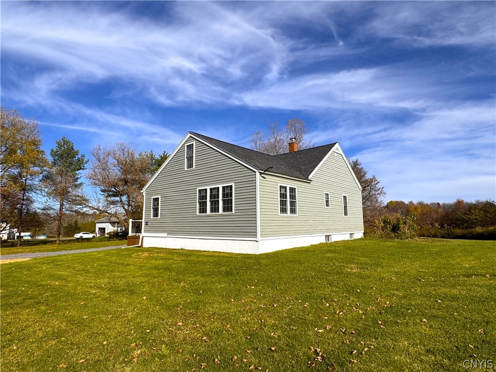 5396 State Rte 26 Westmoreland, NY 13476 - Photo 9 of 46