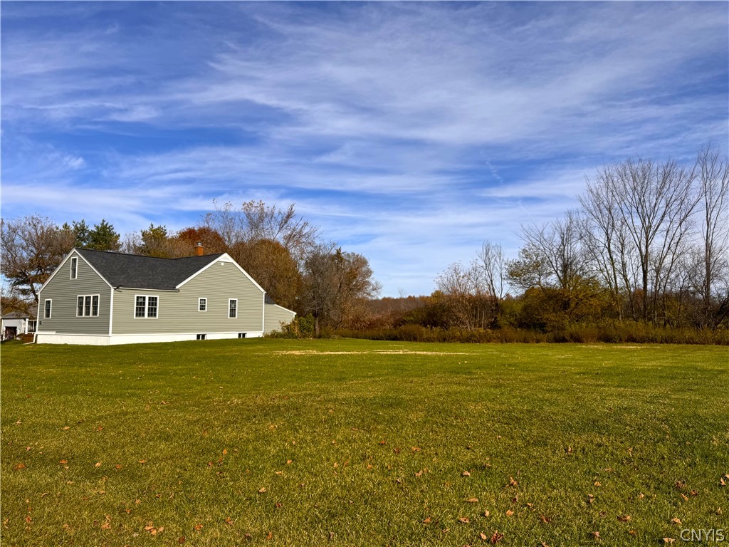 5396 State Rte 26 Westmoreland, NY 13476 - Photo 10 of 46