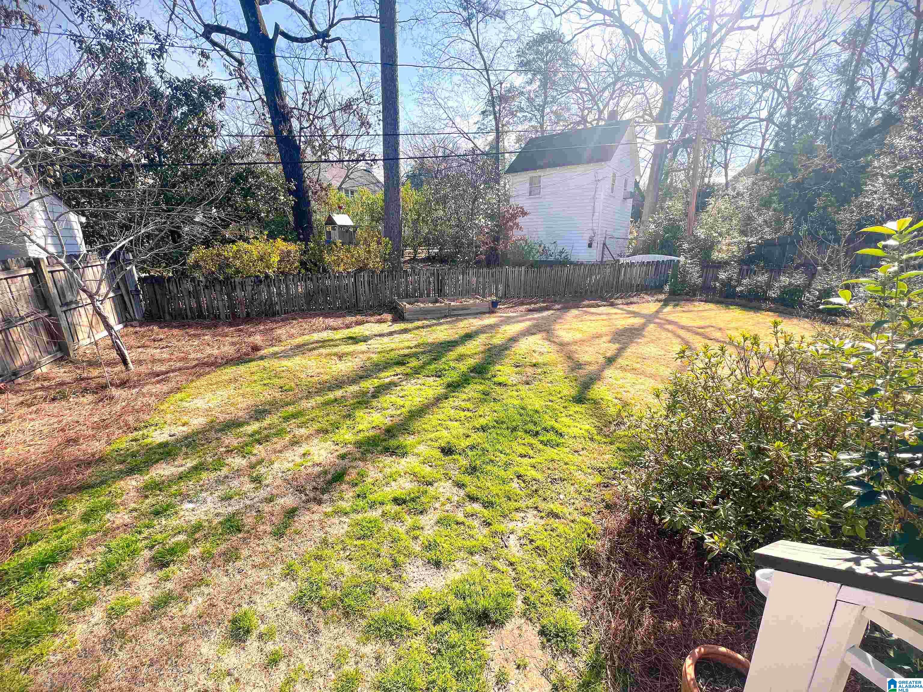 21 Pine Crest Road Birmingham, AL 35223 - Photo 52 of 57