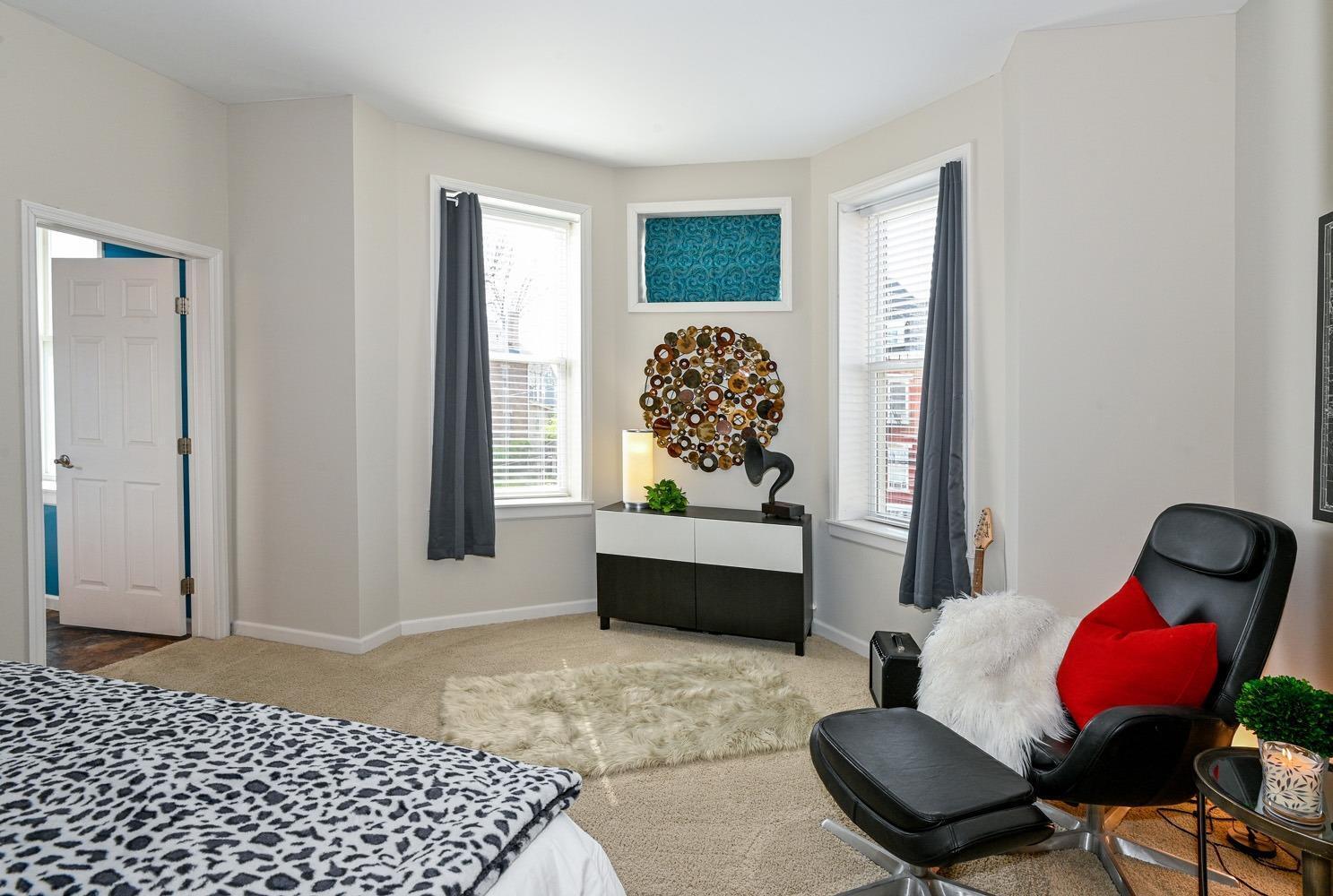 1603 Ruth Avenue Cincinnati, OH 45207 - Photo 32 of 47 Gallery Image 32