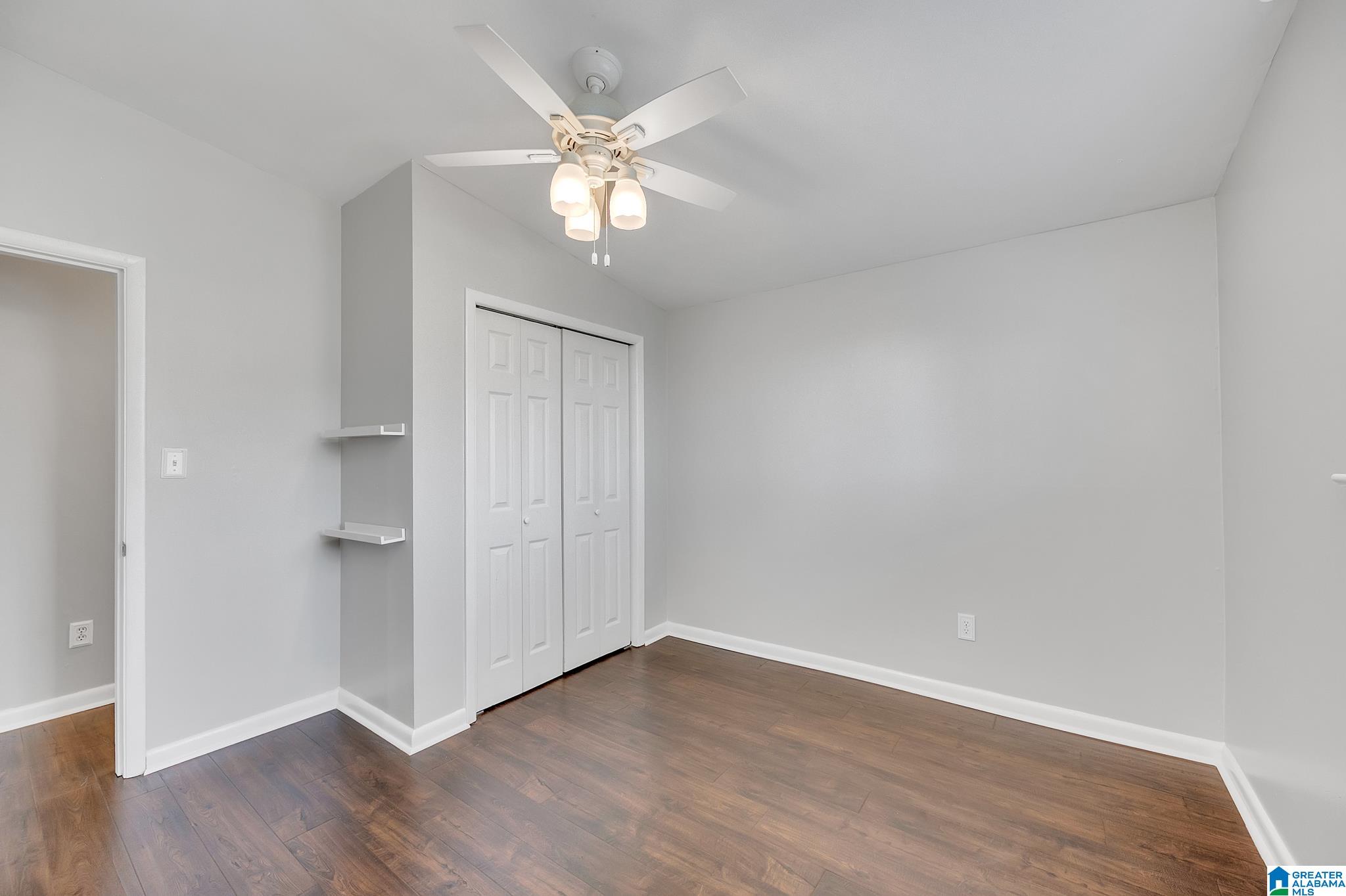 725 Sanders Road Birmingham, AL 35226 - Photo 13 of 37
