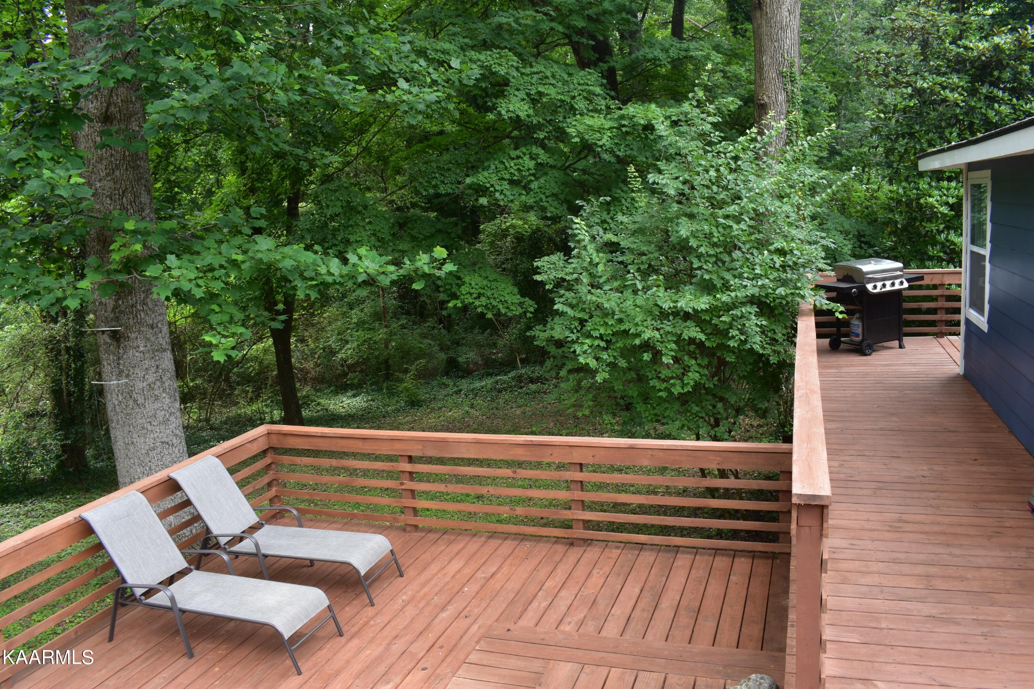 159 Outer Drive Oak Ridge, TN 37830 - Photo 35 of 41 Gallery Image 35