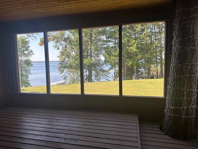 4227 Waville Road Northeast Bemidji, MN 56601 - Photo 17 of 17