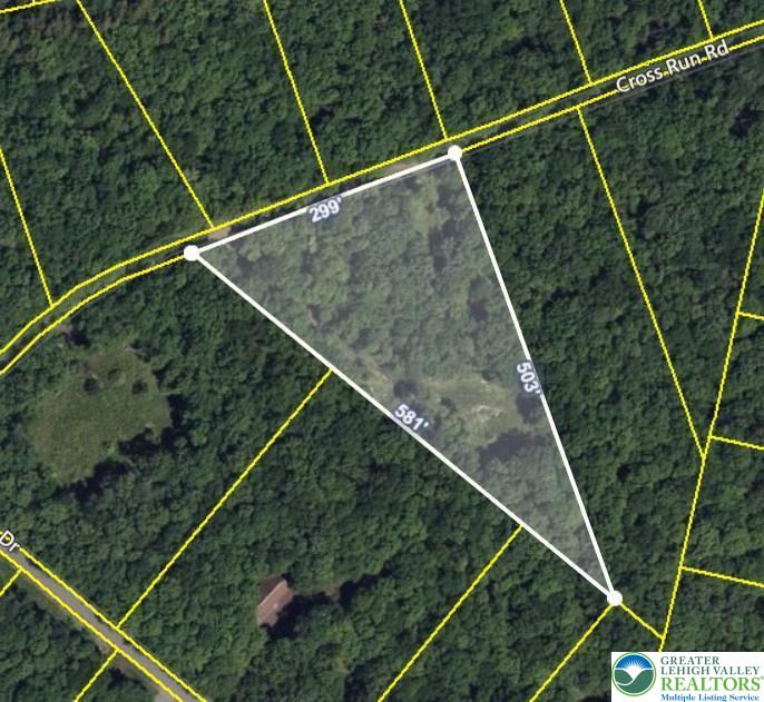 Cross Run Road Jim Thorpe, PA 18229 - Photo 5 of 7