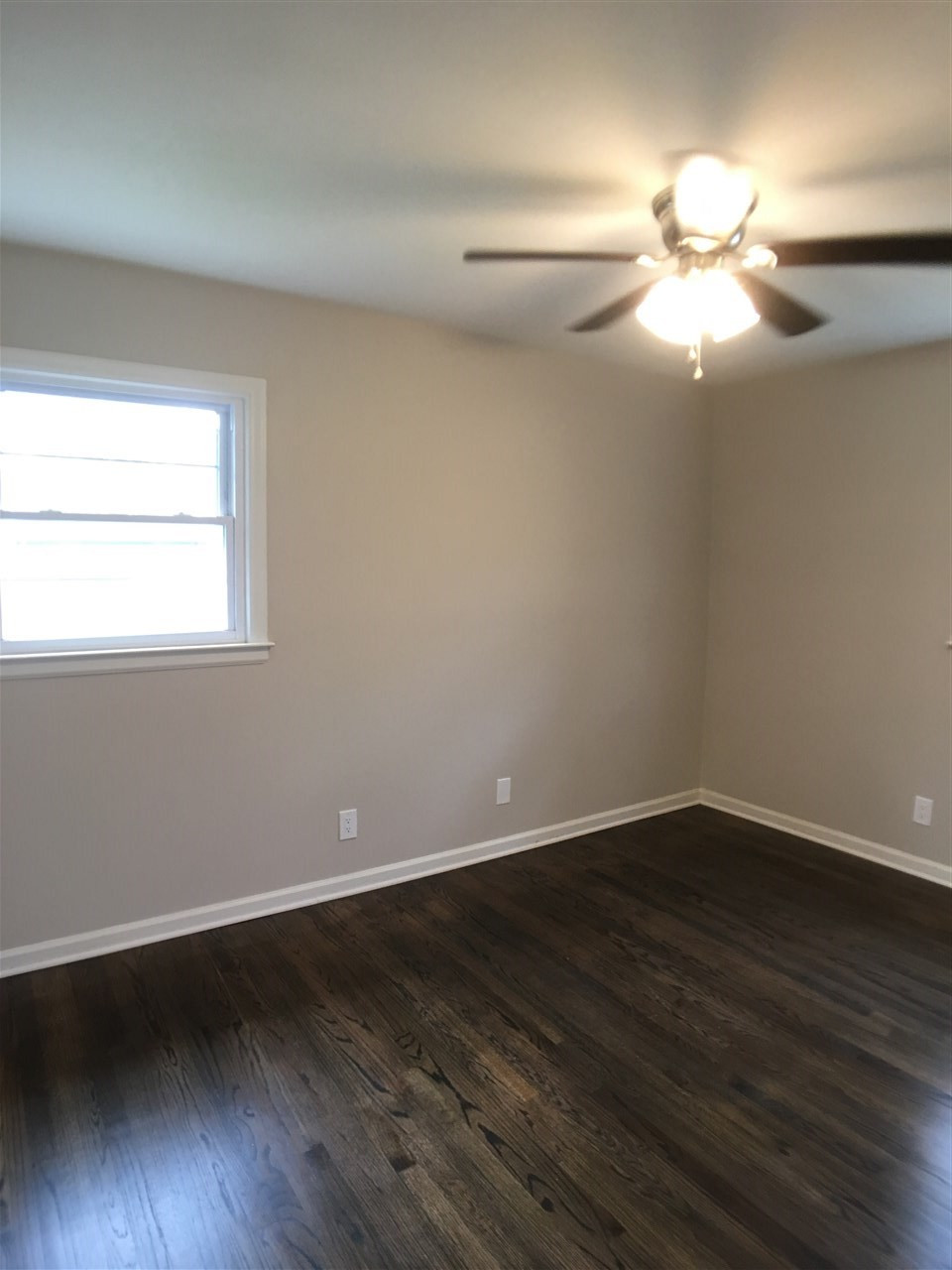 1208 Donphil Road Durham, NC 27712 - Photo 8 of 20 Photo 8