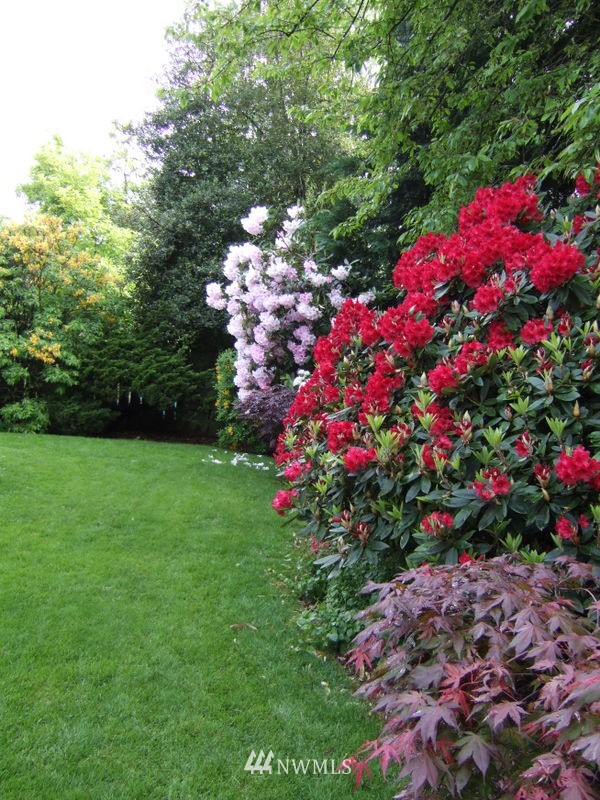 8523 214th Place Southwest Edmonds, WA 98026 - Photo 20 of 25 Gallery Image 20