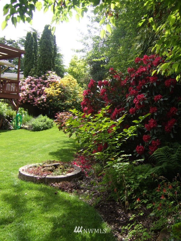 8523 214th Place Southwest Edmonds, WA 98026 - Photo 22 of 25 Gallery Image 22