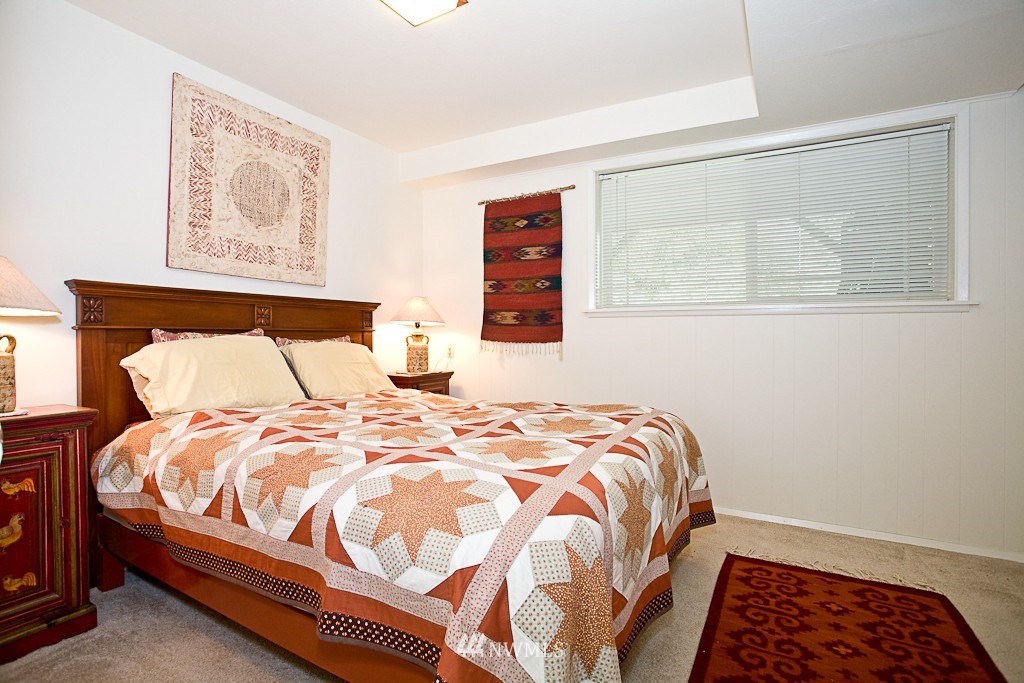 8523 214th Place Southwest Edmonds, WA 98026 - Photo 6 of 25 Gallery Image 6