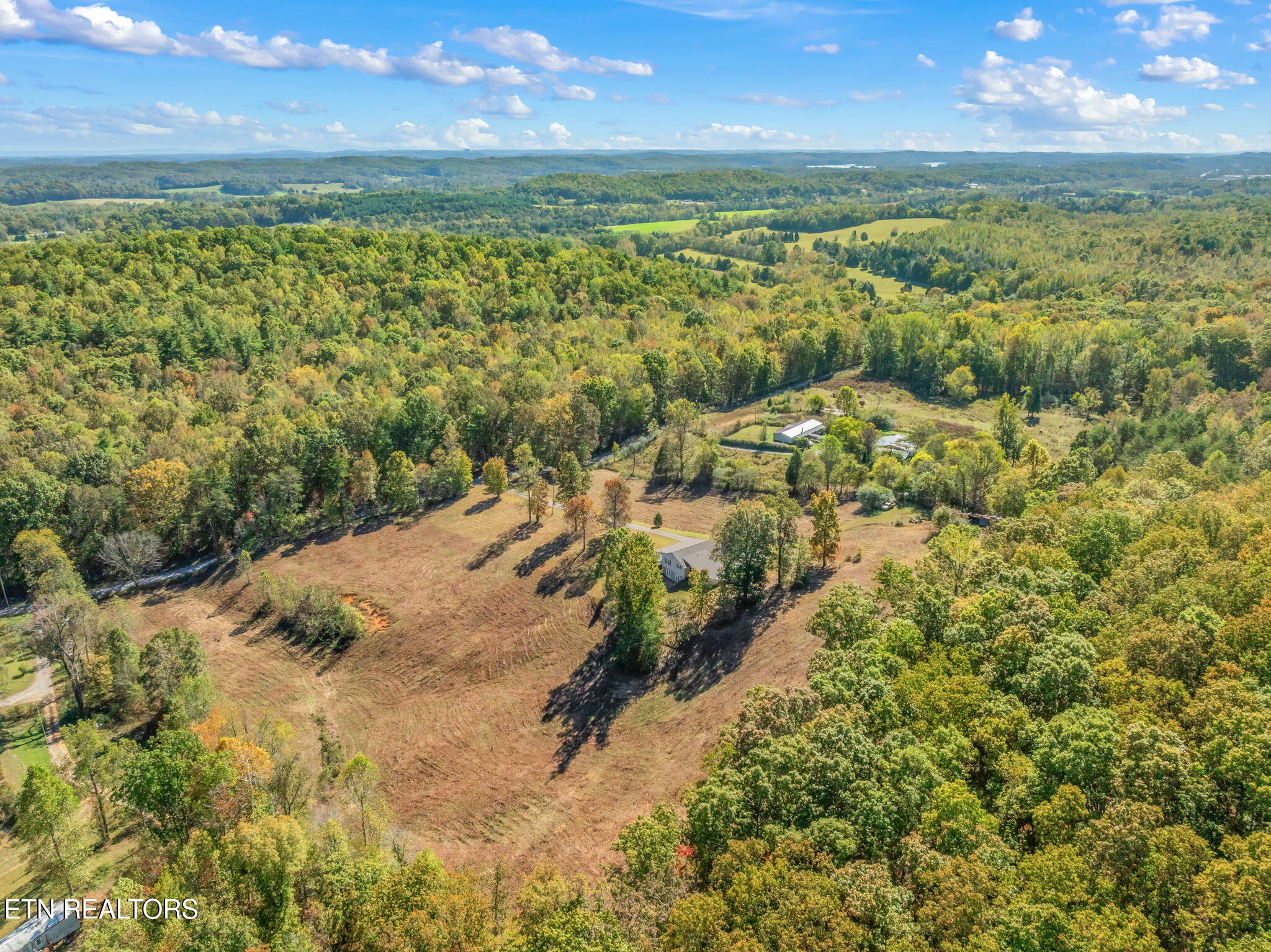 1347 Cawood Road Spring City, TN 37381 - Photo 18 of 48 31-web-or-mls-1347 Cawood Road-31