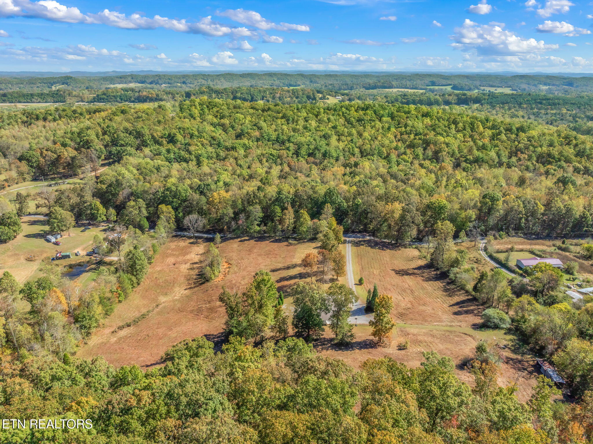 1347 Cawood Road Spring City, TN 37381 - Photo 19 of 48 32-web-or-mls-1347 Cawood Road-32