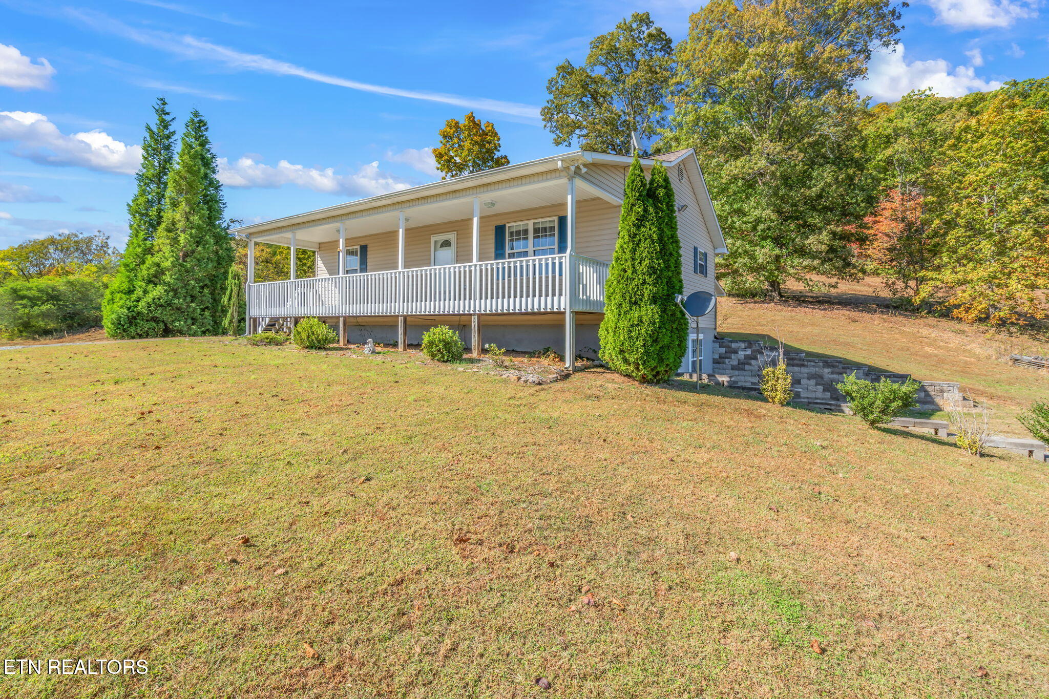 1347 Cawood Road Spring City, TN 37381 - Photo 2 of 48 2-web-or-mls-1347 Cawood Road-3