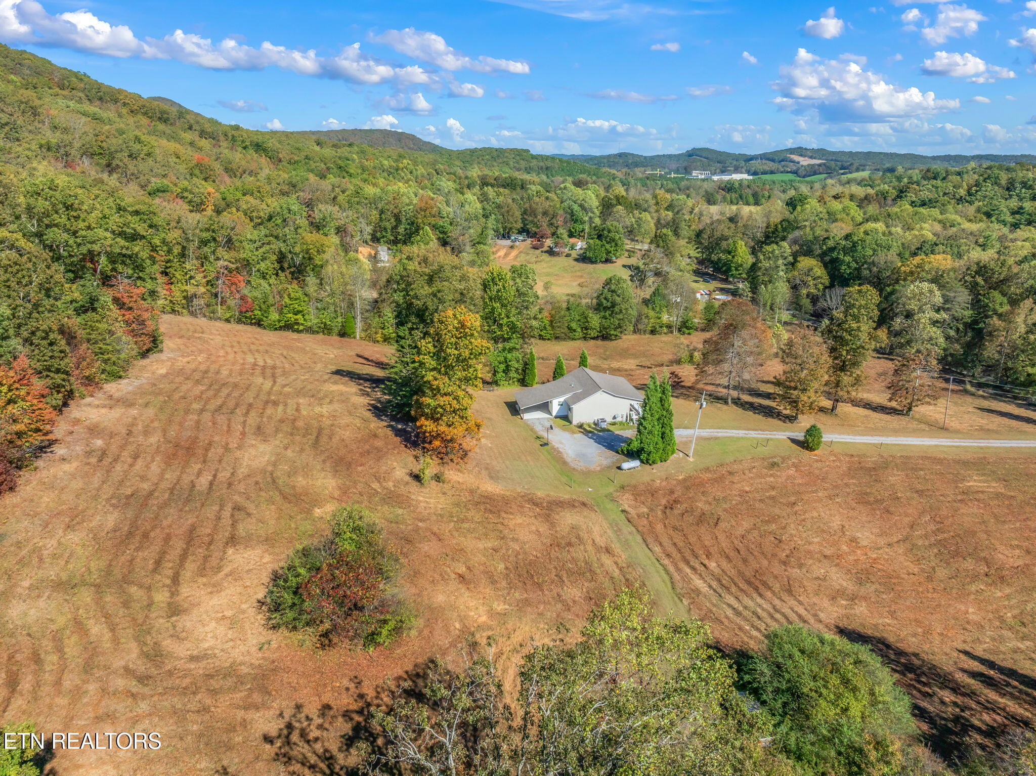 1347 Cawood Road Spring City, TN 37381 - Photo 21 of 48 43-web-or-mls-1347 Cawood Road-43