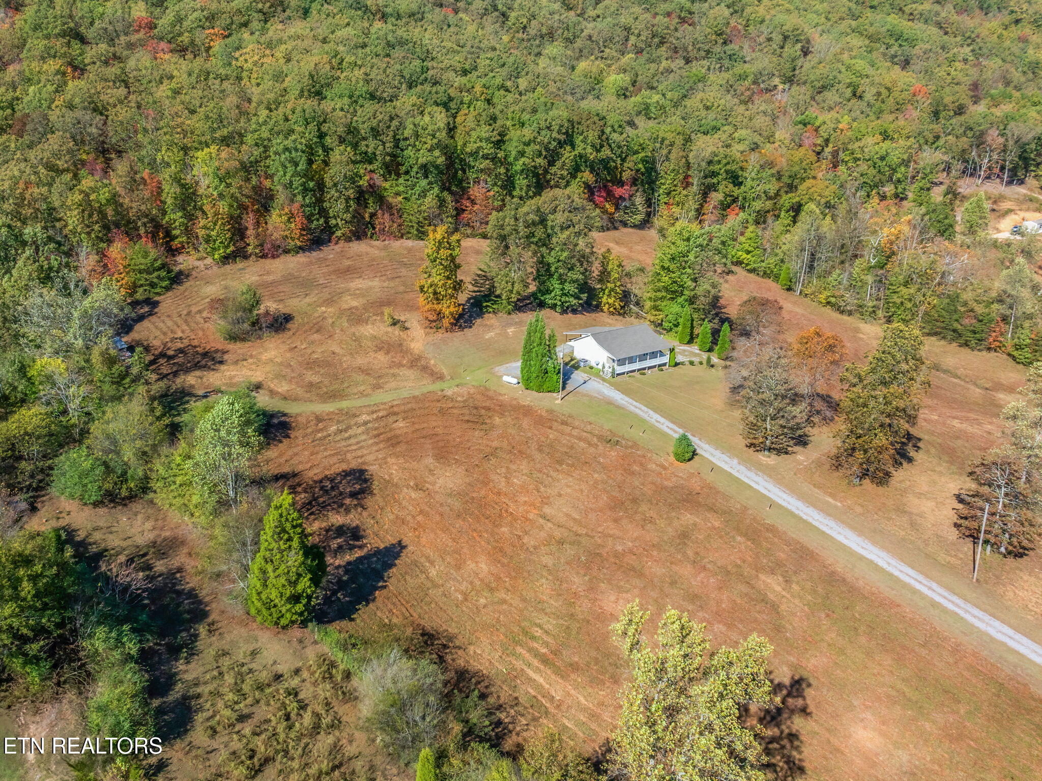 1347 Cawood Road Spring City, TN 37381 - Photo 22 of 48 45-web-or-mls-1347 Cawood Road-45