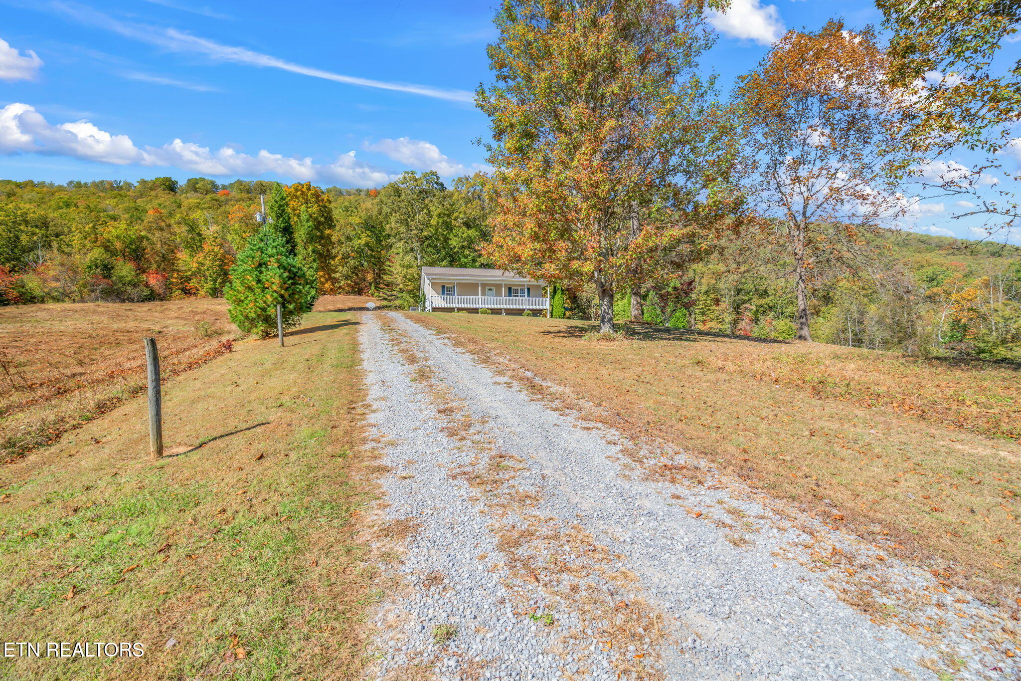 1347 Cawood Road Spring City, TN 37381 - Photo 25 of 48 24-web-or-mls-1347 Cawood Road-25