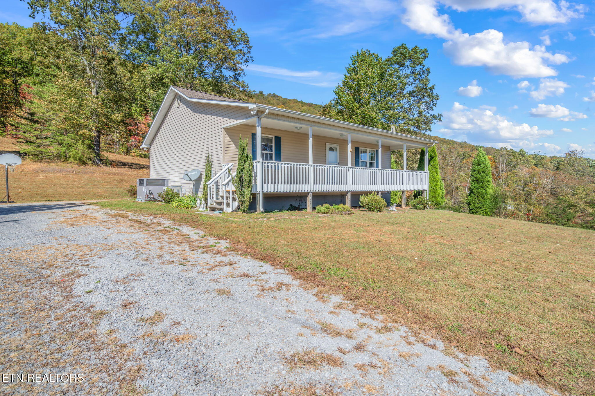 1347 Cawood Road Spring City, TN 37381 - Photo 26 of 48 1-web-or-mls-1347 Cawood Road-2