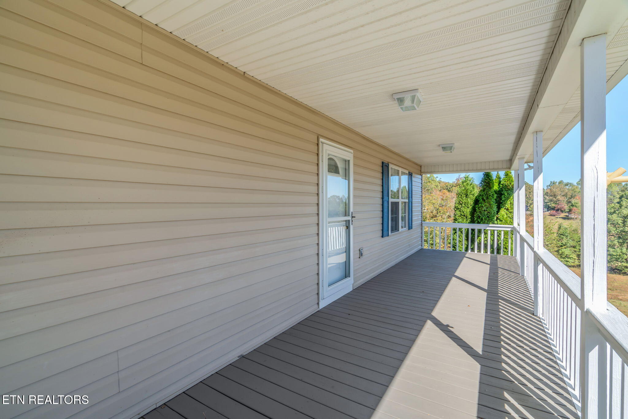 1347 Cawood Road Spring City, TN 37381 - Photo 27 of 48 21-web-or-mls-1347 Cawood Road-22