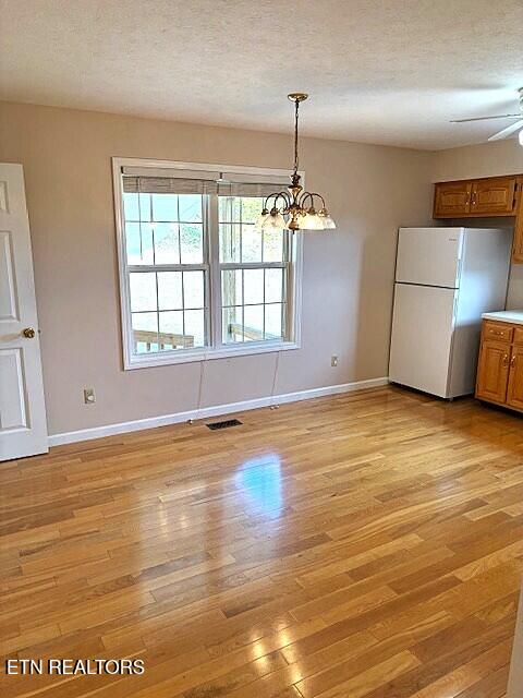 1347 Cawood Road Spring City, TN 37381 - Photo 30 of 48 Kitchen view from Living Room