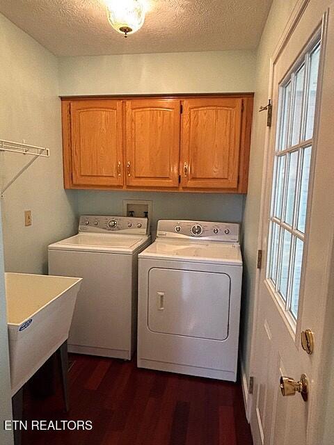 1347 Cawood Road Spring City, TN 37381 - Photo 32 of 48 Laundry Room off Kitchen