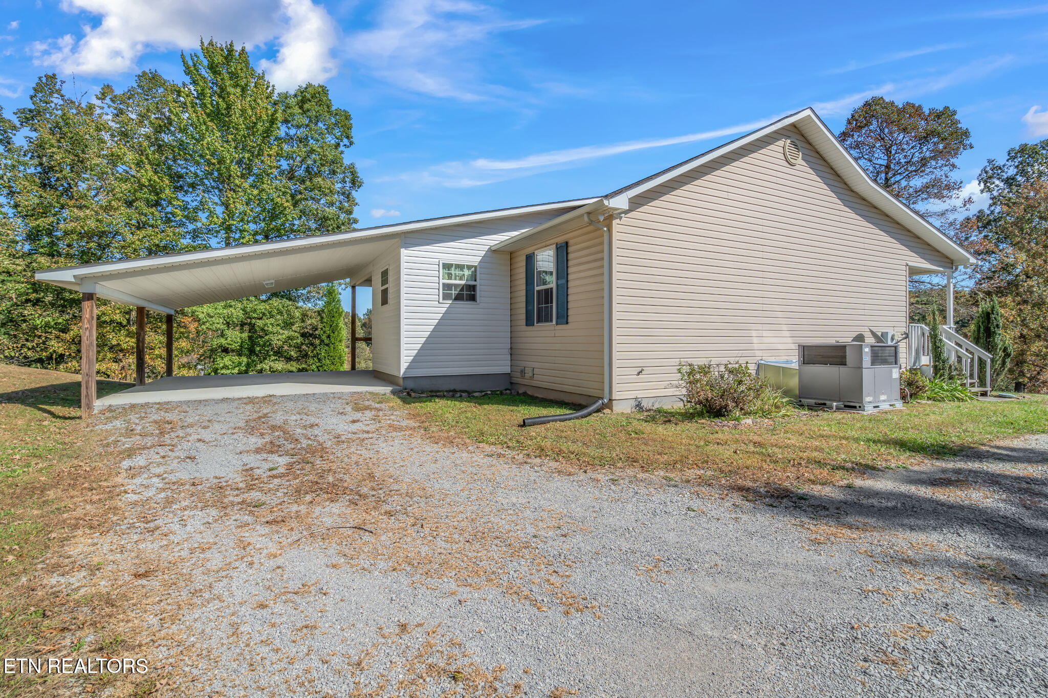 1347 Cawood Road Spring City, TN 37381 - Photo 5 of 48 7-web-or-mls-1347 Cawood Road-8