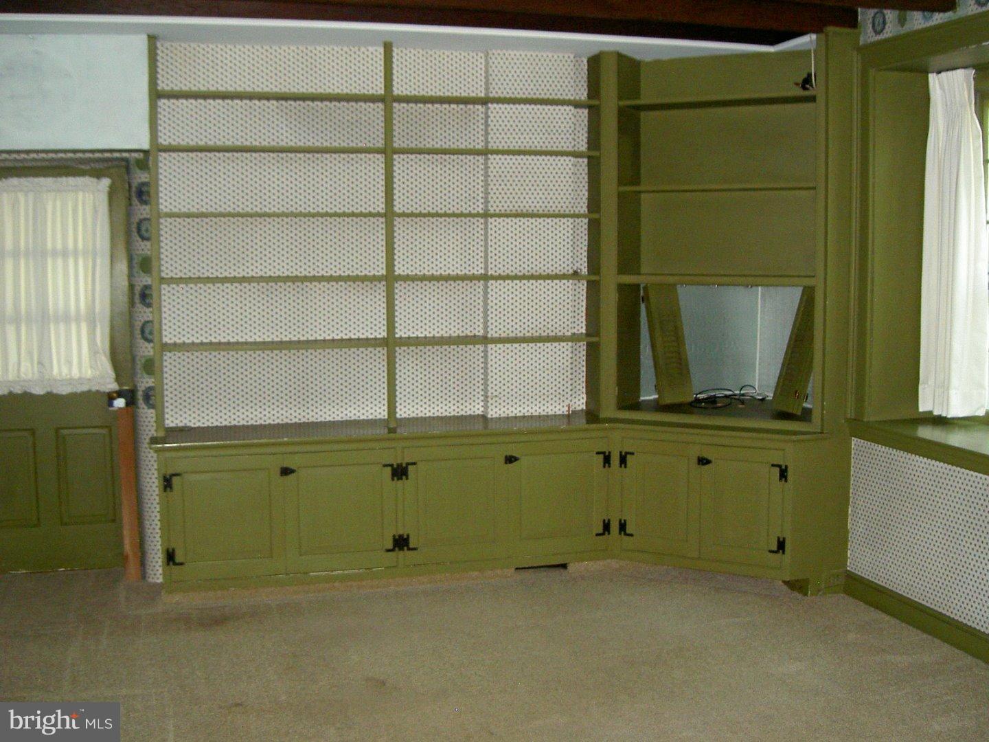 520 Tollgate Road Quakertown, PA 18951 - Photo 11 of 24 Gallery Image 11