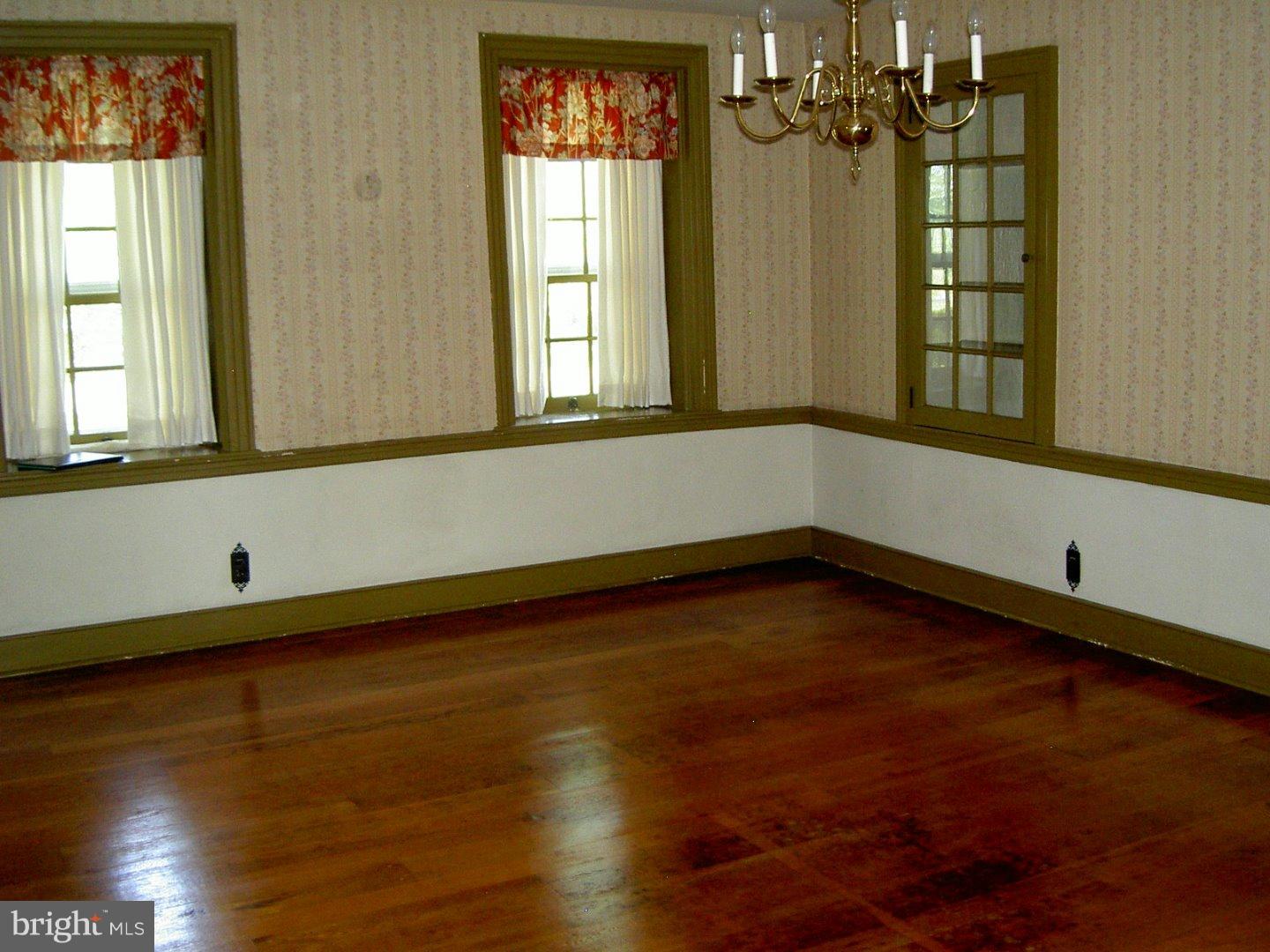520 Tollgate Road Quakertown, PA 18951 - Photo 12 of 24 Gallery Image 12