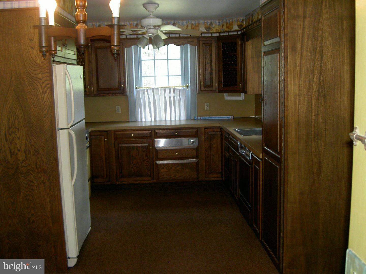 520 Tollgate Road Quakertown, PA 18951 - Photo 13 of 24 Gallery Image 13